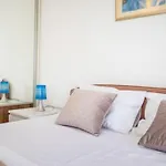 Bright Apartment